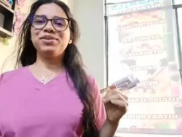 vanyxxxx on Chaturbate