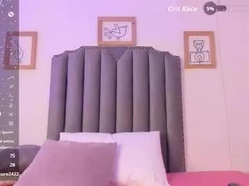 vega__16 on Chaturbate