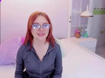velvetxxvice on Chaturbate