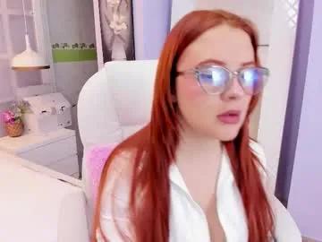 velvetxxvice on Chaturbate