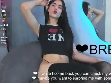 venus_flame — play with vibrator  [125 tokens left] Come share with me  #trans #femboy #smallcock #young #skinny