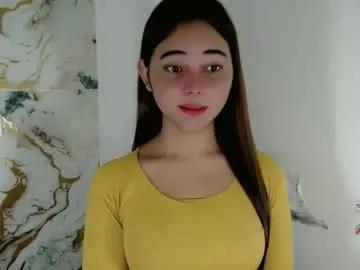 veola_sexy on Chaturbate