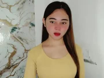 veola_sexy on Chaturbate