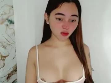 veola_sexy on Chaturbate