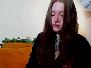 vergill_hella — GOAL: HARD N DEEP DEEPTHROAT [180 tokens remaining] ULTRA HIGH VIBE FOR 10TKDEEPTHROAT QUEENWELCOME TO MY ROOM #deepthroat #saliva #tattoo #teen #squirt