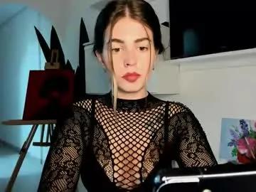 veronarolls on Chaturbate