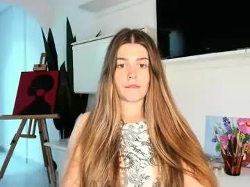 veronarolls on Chaturbate