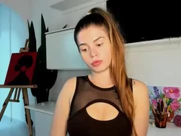 veronarolls on Chaturbate