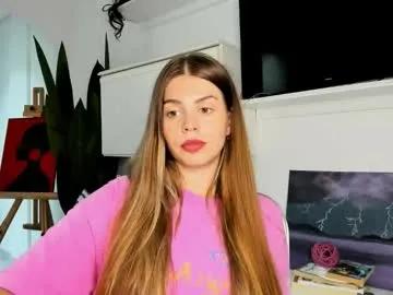 veronarolls on Chaturbate