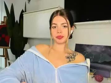 veronarolls on Chaturbate