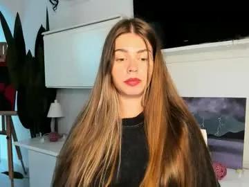 veronarolls on Chaturbate