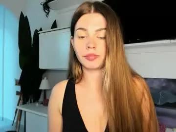 veronarolls on Chaturbate