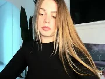 veronarolls — #lovense #feet #mistress #natural #tattooedgirl