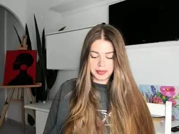 veronarolls on Chaturbate