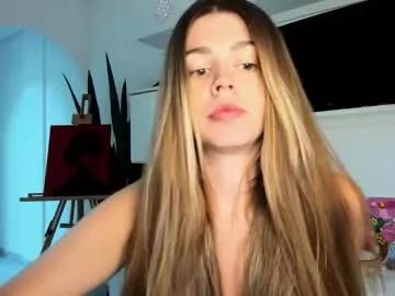 veronarolls on Chaturbate