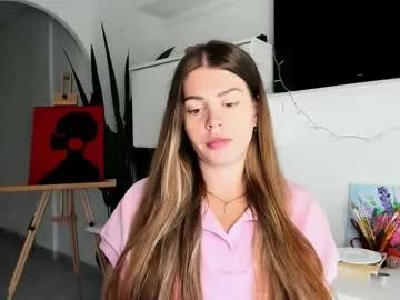 veronarolls on Chaturbate