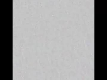 veronicamartin_ on Chaturbate