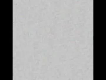 veronicamartin_ on Chaturbate