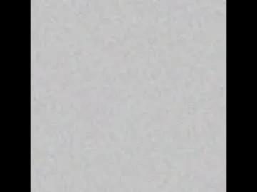 veronicamartin_ on Chaturbate