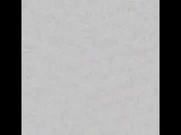 veronicamartin_ on Chaturbate