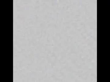 veronicamartin_ on Chaturbate