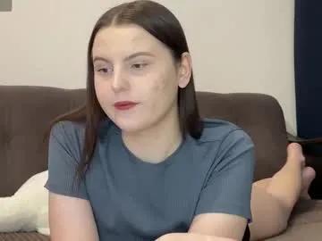 vertuliana on Chaturbate