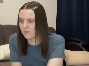 vertuliana on Chaturbate