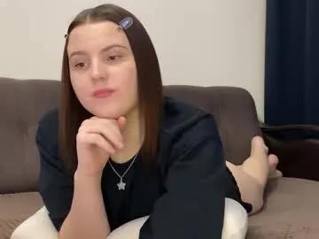 vertuliana on Chaturbate