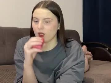 vertuliana — GOAL: play with me bb see menu for cum [1986 tokens remaining] Hi, welcome to my room. Shall we play? (PVT OPEN)  #transgirl #bigass #slim #darkhair #ahegao