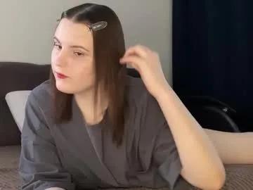 vertuliana on Chaturbate