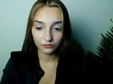 veryveryshygirl on Chaturbate