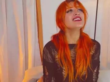 vicioushorse33 on Chaturbate