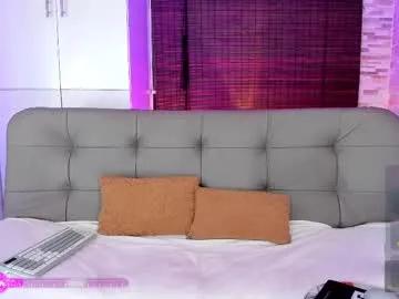 vicky_kittyy on Chaturbate