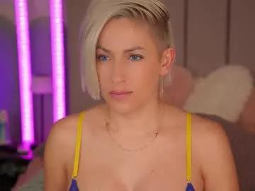 vickysecret96 — Multi Goal:  Drive me crazy whit your touch #squirt #anal #feet #lovense #fuckmachine :vickysecret96  [1000 tokens left] #lovense #squirt #anal #feet