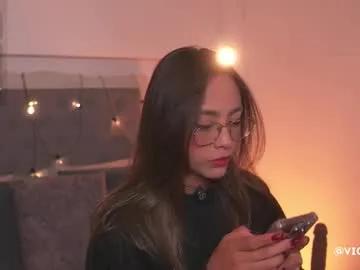 victoria__rossi on Chaturbate