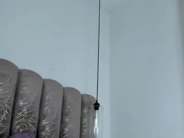 victoria_cooper3 on Chaturbate