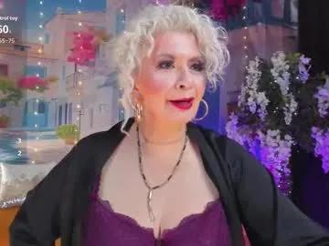 victoria_dior on Chaturbate