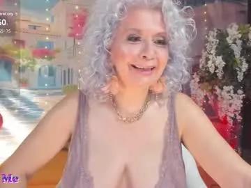 victoria_dior on Chaturbate