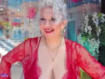 victoria_dior on Chaturbate