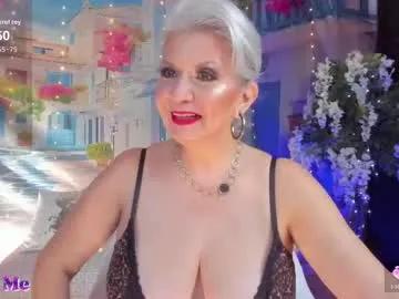victoria_dior — Explore seduction and lust with me in private  PVT ON - Multi-Goal :  .... #bigboobs #mature #milf #pvt #lovense