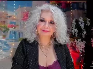 victoria_dior on Chaturbate