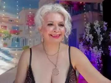 victoria_dior on Chaturbate