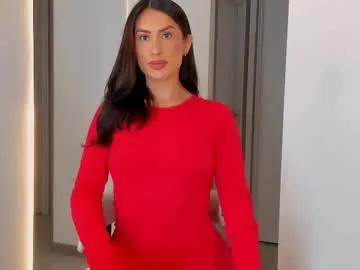 victoriafit7 on Chaturbate