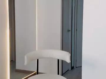 victoriafit7 on Chaturbate