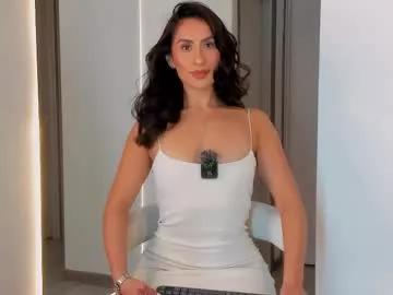 victoriafit7 on Chaturbate