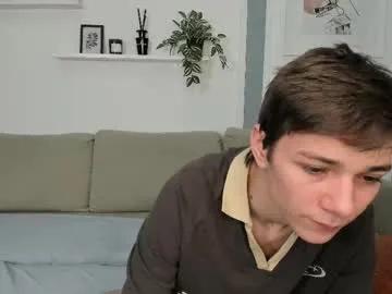 viego_pattel on Chaturbate