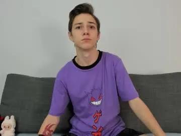 viego_pattel on Chaturbate