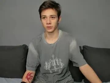 viego_pattel on Chaturbate