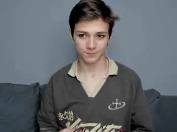 viego_pattel on Chaturbate