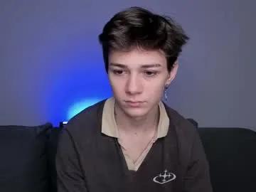 viego_pattel on Chaturbate